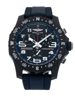 All the watches on promotion special offer together in one place